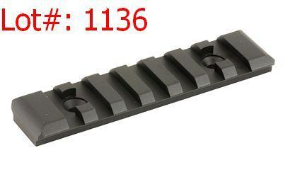 Sale Photo Thumbnail #149