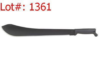 Sale Photo Thumbnail #371