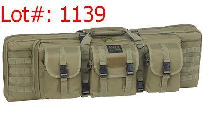 Sale Photo Thumbnail #152