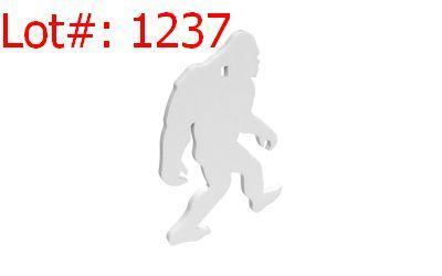 Sale Photo Thumbnail #247