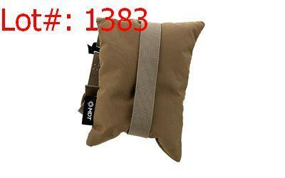 Sale Photo Thumbnail #393