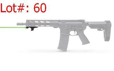 Sale Photo Thumbnail #61