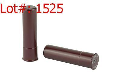 Sale Photo Thumbnail #535