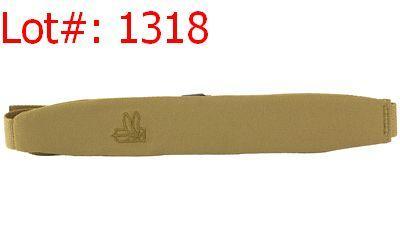 Sale Photo Thumbnail #328