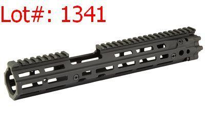 Sale Photo Thumbnail #351