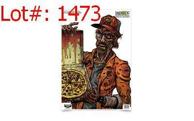 Sale Photo Thumbnail #483