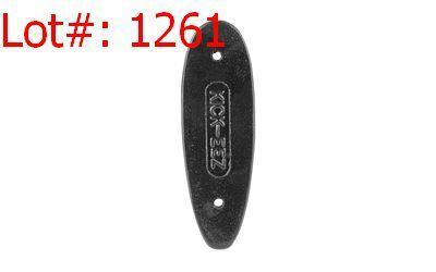 Sale Photo Thumbnail #271