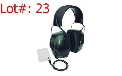 Sale Photo Thumbnail #24: For more information and to place your bids, kindly visit us at https://garnetgazelle.hibid.com/ BID NOW!