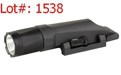 Sale Photo Thumbnail #548