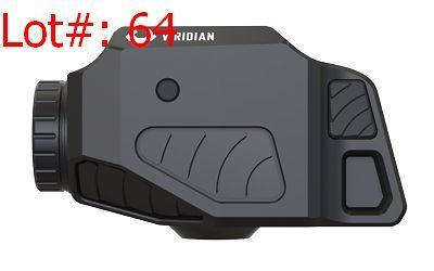 Sale Photo Thumbnail #65