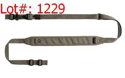 Sale Photo Thumbnail #239