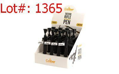 Sale Photo Thumbnail #375