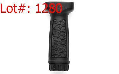 Sale Photo Thumbnail #290