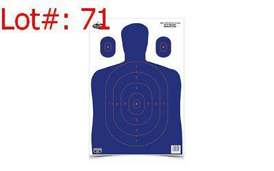 Sale Photo Thumbnail #72