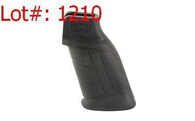 Sale Photo Thumbnail #220