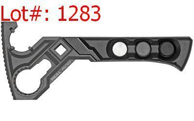 Sale Photo Thumbnail #293