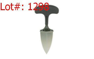 Sale Photo Thumbnail #308