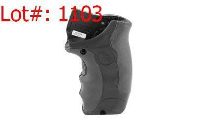 Sale Photo Thumbnail #116