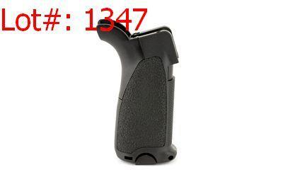 Sale Photo Thumbnail #357