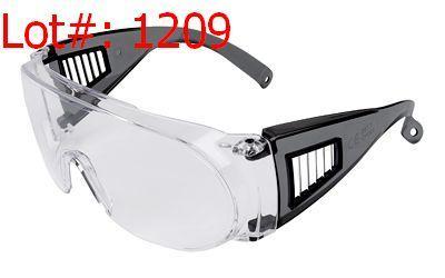 Sale Photo Thumbnail #219