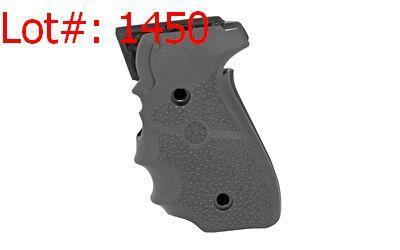 Sale Photo Thumbnail #460