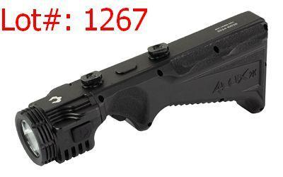 Sale Photo Thumbnail #277