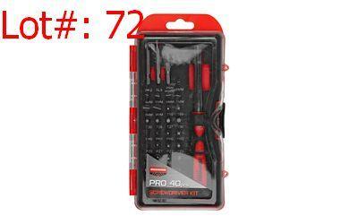 Sale Photo Thumbnail #73