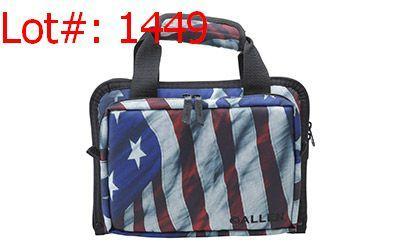 Sale Photo Thumbnail #459