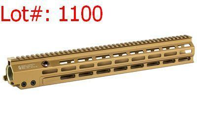 Sale Photo Thumbnail #113