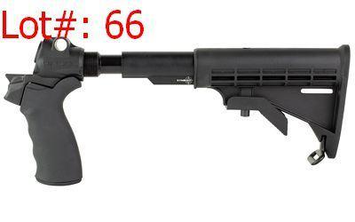 Sale Photo Thumbnail #67