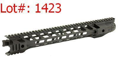 Sale Photo Thumbnail #433