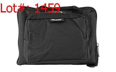 Sale Photo Thumbnail #469