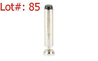 Sale Photo Thumbnail #86