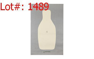 Sale Photo Thumbnail #499