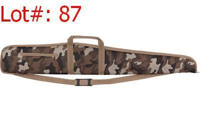 Sale Photo Thumbnail #88