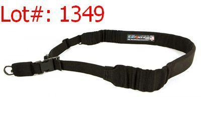 Sale Photo Thumbnail #359