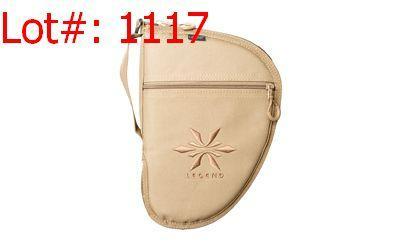 Sale Photo Thumbnail #130