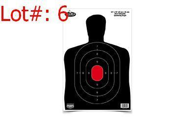 Sale Photo Thumbnail #7: For more information and to place your bids, kindly visit us at https://garnetgazelle.hibid.com/ BID NOW!