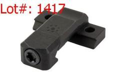 Sale Photo Thumbnail #427