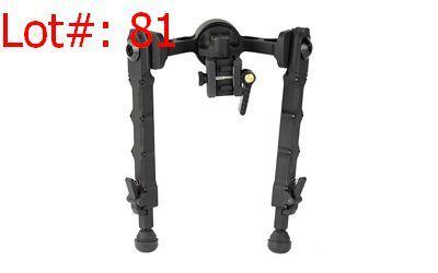 Sale Photo Thumbnail #82