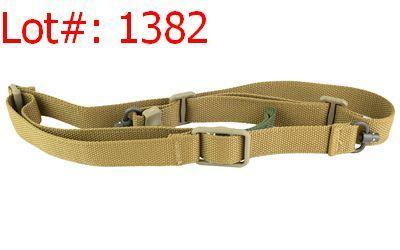 Sale Photo Thumbnail #392