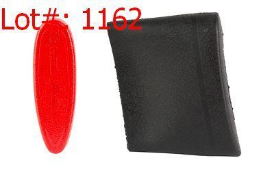 Sale Photo Thumbnail #175