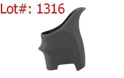 Sale Photo Thumbnail #326