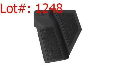 Sale Photo Thumbnail #258