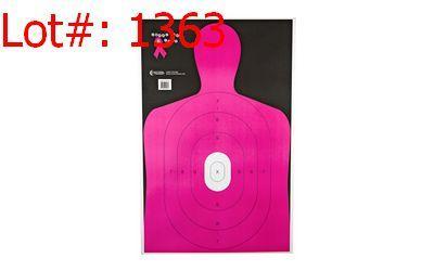 Sale Photo Thumbnail #373