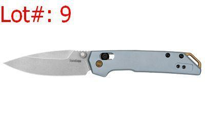 Sale Photo Thumbnail #10: For more information and to place your bids, kindly visit us at https://garnetgazelle.hibid.com/ BID NOW!