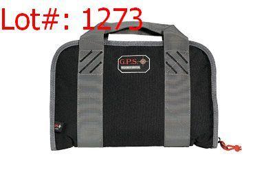 Sale Photo Thumbnail #283