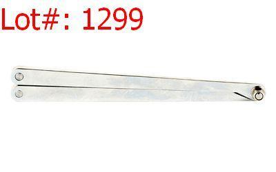 Sale Photo Thumbnail #309