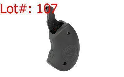 Sale Photo Thumbnail #107