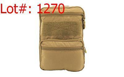 Sale Photo Thumbnail #280